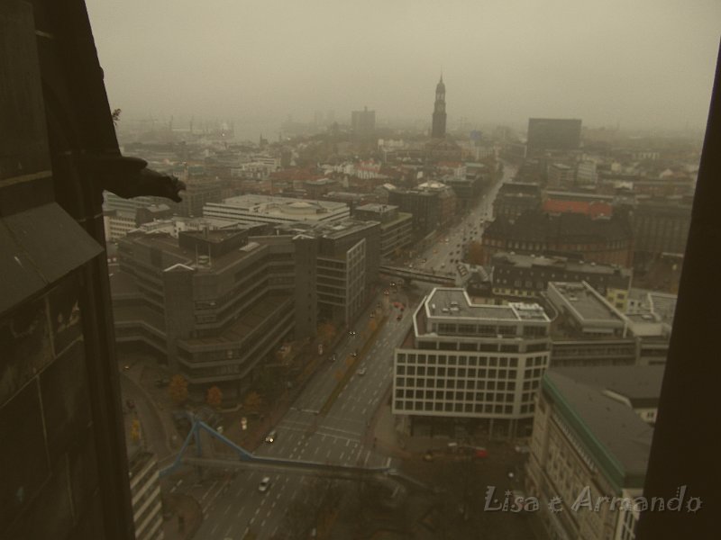 amburgo-da Nikolaikirche702.JPG